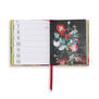 V&A 2027 pocket diary